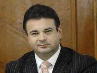 ambasadorului-serbiei,timoc,tvr-i,valea-timocului,wiliam-branza,zoran-popovic,