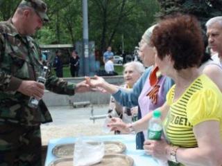 ziua-victoriei,ziua-biruintei,ziua-europei,iurie-muntean,lvov,ternopol,ivano-frankovsk,