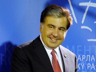 mikhail-saakashvili,georgia,