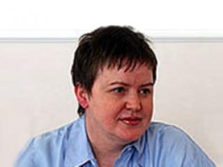 tiraspol,oxana-ionova,federatia-rusa,kgb,trasnistria,