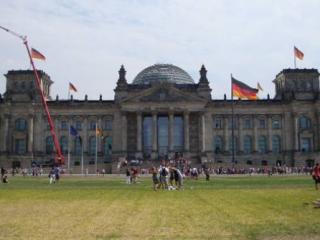 germania,philipp-missfelde,berlin,r-moldova,