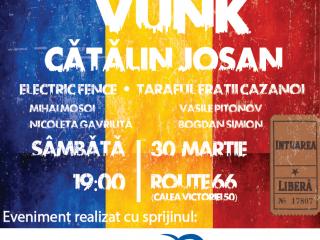 zilele-basarabiei-la-bucuresti,