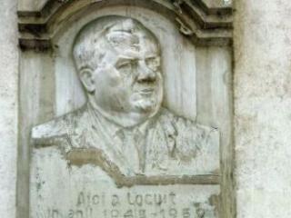 deportati-basarabeni,alexandru-diordita,jefuitorul-deportatilor,