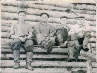 mica-romanie,kazahstan,nicolae-plushkis,societatea-culturala-romana-dacia,