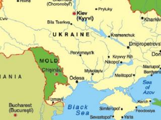 ucraina,limba-romana,radu-cosma,bucovina-de-nord,sudul-basarabiei,