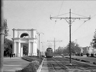 500-de-euro,concurs,chisinau,blog-pentru-basarabia,george-damian,chisinaul-meu,