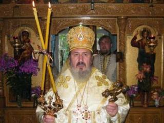 ips-petru,mitropolit-al-basarabiei,mitropolia-basarabiei,