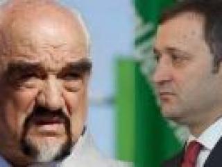 premierul-filat,igor-smirnov,