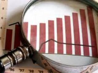 moldpres,comertul-cu-romania,