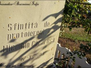 slujba-la-biserica,satul-borisauca,regiunea-odessa,basarabia-de-sud,basarabia-bucovinainfo,victor-roncea,