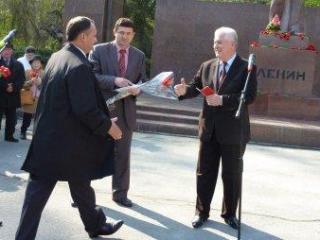 constantin-tanase,igor-dodon,piatra-dezbinarii,piatra-lui-ghimpu,consiliul-municipal-chisinau,