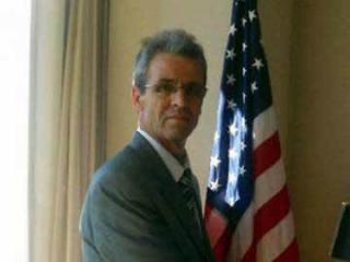 consiliului-national-vlah,delegatie-ambasadei-sua,romani-vlahi,sean-greenley,timoc,valea-timocului,