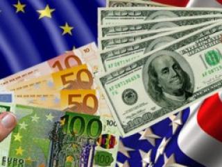 curs-valutar,euro,dolarul,