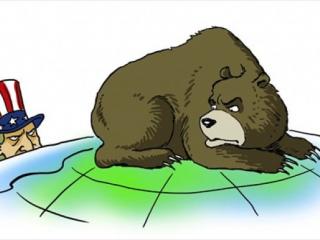 nato,rusia,frontul-rusesc,vladimir-putin,europa-centrala,lauren-goodrich,