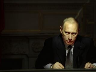 vladimir-putin,alegeri-prezidenziale,