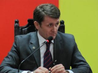 cec,ion-ciocanu,referendum,