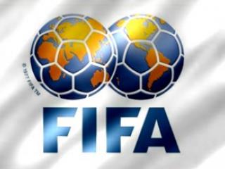 r-moldova,fifa,sport,