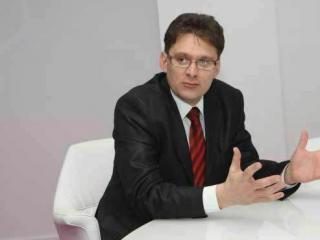 vlahi-romani,vlahi,radisa-dragojevic,predrag-balasevici,politika,