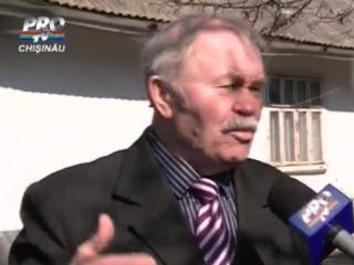 grinauti,kazahstan,ordinul-meritul-cultural-in-literatura,simion-plamadeala,traian-basescu,