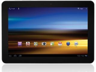 softwaretehnologii,samsung,samsung-galaxy-tab,