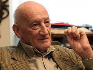 neagu-djuvara,evul-mediu,euro-indo-arabia,europa,valori,idealuri,inliniedreaptanet,