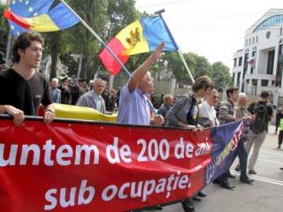 200-de-ani-de-la-anexarea-basarabiei,imperiul-tarist,imperiul-rus,piata-marii-adunari-nationale,