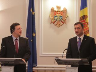 the-economist,aderarea-moldovei-la-ue,