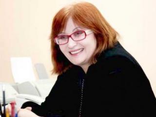 guvernul-filat,ziua-tricolorului,dina-ghimpu,27-aprilie,ziua-drapelului-de-stat,nicolae-roibu,