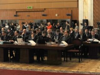 alegeri-prezidentiale,