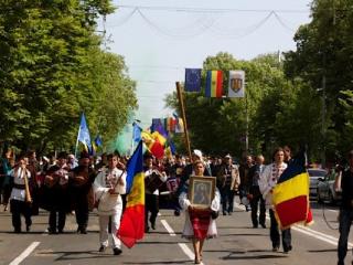 16-mai-1812,16-mai-2012,200-de-ani-de-la-anexarea-basarabiei-la-imperiul-tarist,euronews,tvr,viorel-badea,