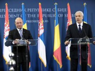 traian-basescu,timoc,