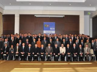 republica-moldova,nato,atelierul-de-cooperare-si-coordonare-militara,parteneri-cu-nato-in-viitor,