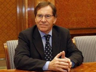 limba-moldoveneasca,limba-romana,trasnistria,viorel-dolha,