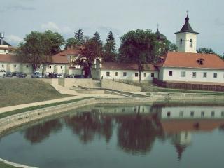 osb-timisoara,expozitie-de-fotografie,basarabia-prin-ochii-tai,basarabeniro,hurmuzachiro,institutul-eudoxiu-hurmuzachi-pentru-romanii-de-pretutindeni,