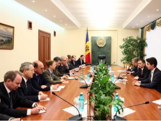 ambasador-sua,ambasadorii-ue,vlad-filat,