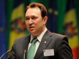 alexandru-tanase,curtea-constitutionala,presedinte,dumitru-pulbere,