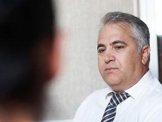 viorel-badea,senatul-romaniei,comisia-pentru-romanii-de-pretutindeni,redobandirea-cetateniei,cetatenia-romana,