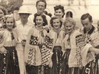 odessa-in-flacari,film-interzis,nkvd,carmine-gallone,nicolae-kiritescu,kremlin,1942,coproductie-romano-italiana,basarabia,al-doilea-razboi-mondial,uniunea-sovietica,festivalul-de-la-venetia,