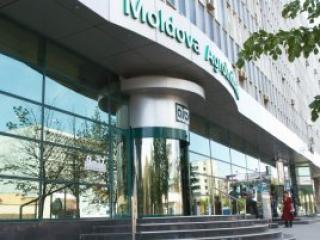 maib,raideri,r-moldova,