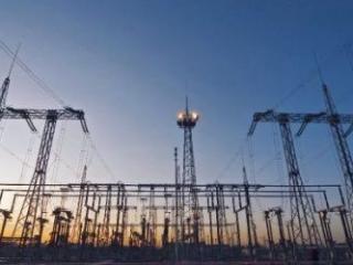 resurse-de-gaz-natural,sistarea-livrarii-gazului,gaz-natural-fenosa,majorarea-preturilor,filat,