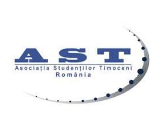 asociatia-studentilor-timoceni,romanii-timoceni,marija-golubovic,maja-jovanovic,