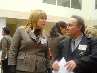 asociatia-generala-a-invatatorilor-din-romania,pavel-cerbusca,viorel-dolha,