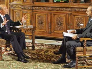 adevarul,traian-basescu,basarabia,republica-moldova,moscova,scutul-antiracheta,chisinau,federatia-rusa,sua,republica-moldova-pamant-romanesc,la-masa-adevarului,