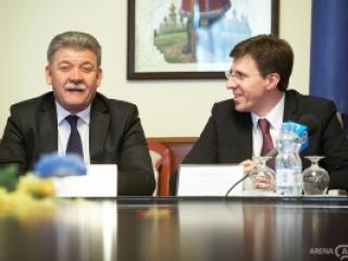 mircea-hava,dorin-chirtoaca,alba-iulia,anastasia-rotaru,