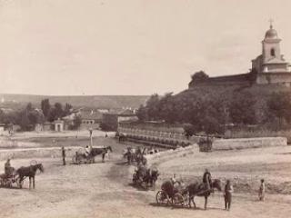 anexarea-moldovei,pantelimon-halipa,imperiul-rus,