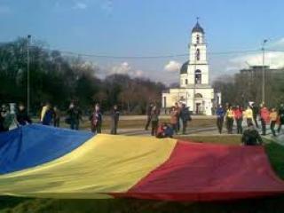 consiliu-al-unirii,romania,basarabia,