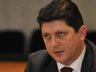 titus-corlatean,drp,eugen-tomac,cristian-diaconescu,timoc,serbia,parlamentul-romaniei,