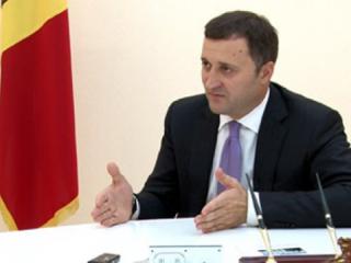 filat,interviu,ziarul-timpul,alegerea-presedintelui,