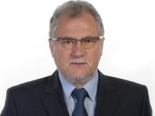 federatia-rusa,razboi-moldo-rus,trasnistria,