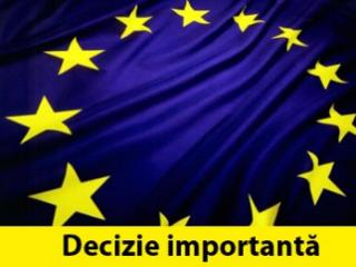 acordul-de-liber-schimb,acordul-de-liber-schimb-si-comprehensiv-cu-ue,ue,rmoldova,karel-de-guch,stefan-fule,